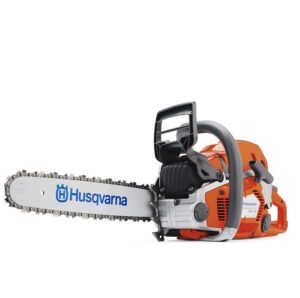 Husqvarna 562 XP Kettingzaag