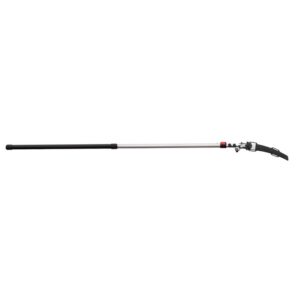 Silky Stokzaag Zübat 3900 7.5 2 delig Professional