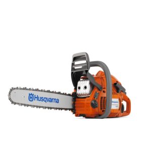 Husqvarna 445e Kettingzaag