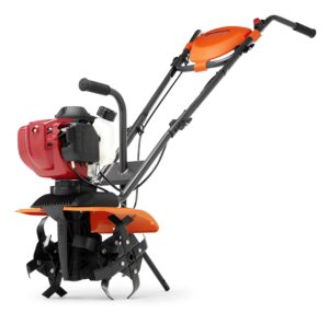 Husqvarna T300RH Frees