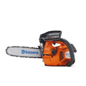 Husqvarna T435 Tophendel