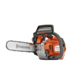 Husqvarna T540 XP Tophendel