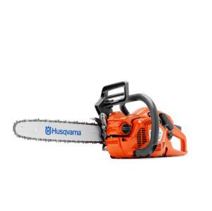 Husqvarna 439 Kettingzaag