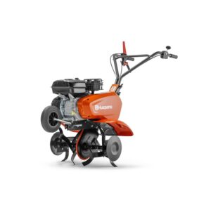 Husqvarna TF325 Tuinfrees