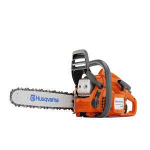 Husqvarna 440 Kettingzaag